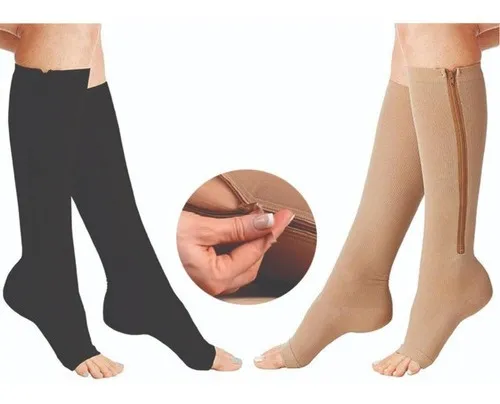 D_NQ_NP_2X_906291-MLC51952845148_102022-F-pack-2-pares-media-cierre-compresion-varices-larga-calceta84