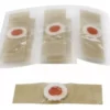 D_NQ_NP_2X_906842-MLC72597243593_102023-F-pack-6-parches-removedor-callos-duricias-hiperqueratosis