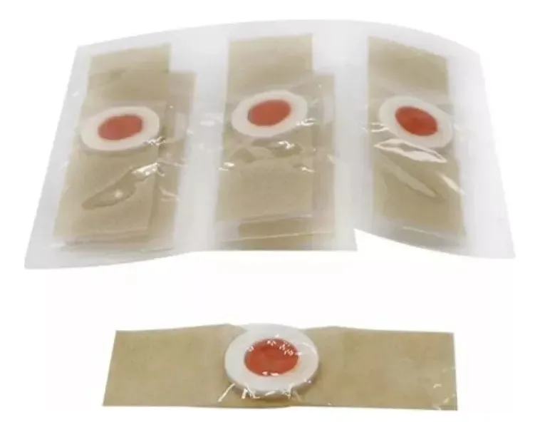 D_NQ_NP_2X_906842-MLC72597243593_102023-F-pack-6-parches-removedor-callos-duricias-hiperqueratosis