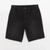 D_NQ_NP_2X_907716-MLC95698182534_102025-F-short-hombre-fashion-algodonsm88