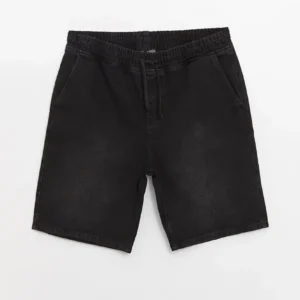 Short Hombre Fashion Algodón.sm.88