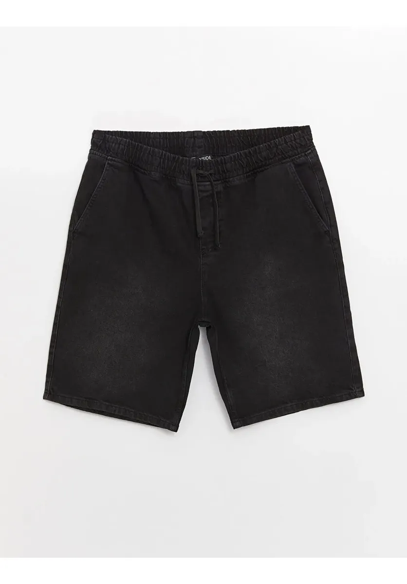 D_NQ_NP_2X_907716-MLC95698182534_102025-F-short-hombre-fashion-algodonsm88