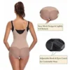 D_NQ_NP_2X_909381-MLC51986750434_102022-F-body-mujer-ajustable-modelador-silueta-perfecta-y-push-up
