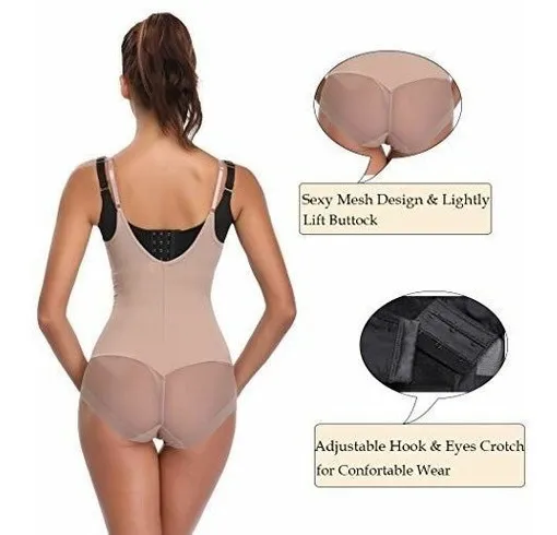 D_NQ_NP_2X_909381-MLC51986750434_102022-F-body-mujer-ajustable-modelador-silueta-perfecta-y-push-up