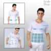 D_NQ_NP_2X_910334-MLC47383193219_092021-F-pack-2-polera-compresion-hombre-faja-camiseta-reductora