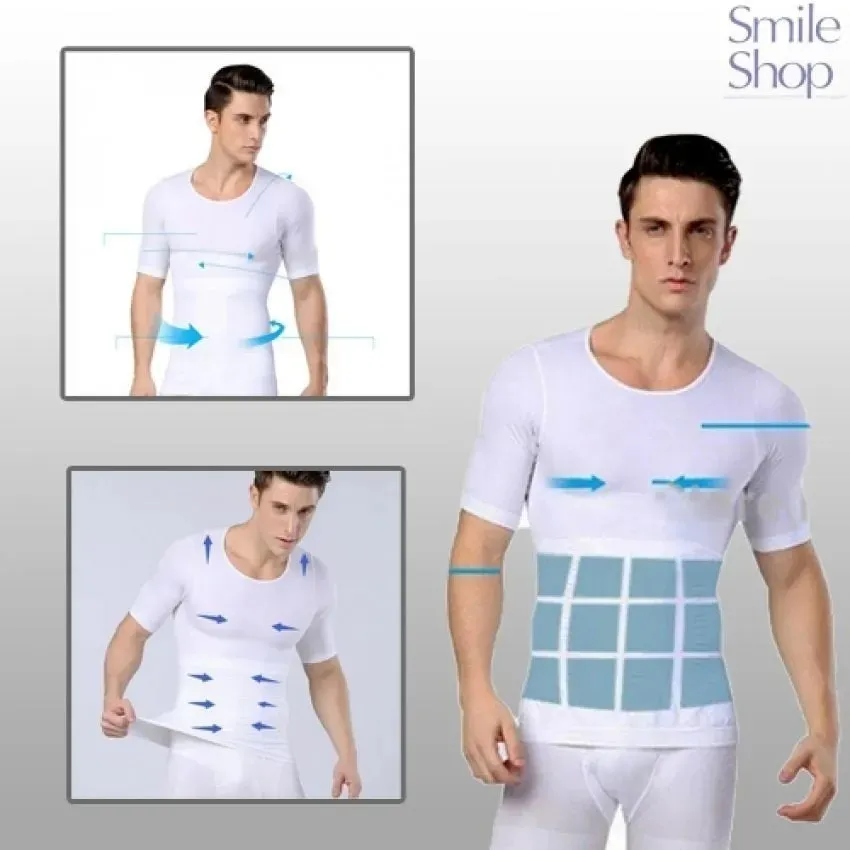 D_NQ_NP_2X_910334-MLC47383193219_092021-F-pack-2-polera-compresion-hombre-faja-camiseta-reductora