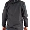 D_NQ_NP_2X_910940-MLC49909146531_052022-F-chaqueta-deportiva-corta-viento-impermeable-parka-liviana
