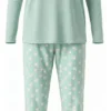 D_NQ_NP_2X_911437-MLC105974760016_022026-F-pack-2-pijama-mujer-manga-larga-pantalon-y-polera-oferta