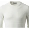 D_NQ_NP_2X_911784-MLC106920920507_022026-F-sweater-tejido-hombre-cuello-redondo-hilo-s-a-xxl