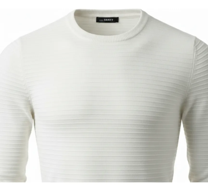 D_NQ_NP_2X_911784-MLC106920920507_022026-F-sweater-tejido-hombre-cuello-redondo-hilo-s-a-xxl