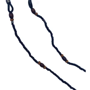 Straps. Correa + Sujetador Para Lentes Colores