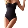D_NQ_NP_2X_923723-MLC52005802226_102022-F-body-mujer-ajustable-modelador-compresion-calce-comodo