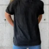 D_NQ_NP_2X_925933-MLC88231422076_072025-F-polera-estilo-washed-deslavada-vintage-100-algodon-unisex
