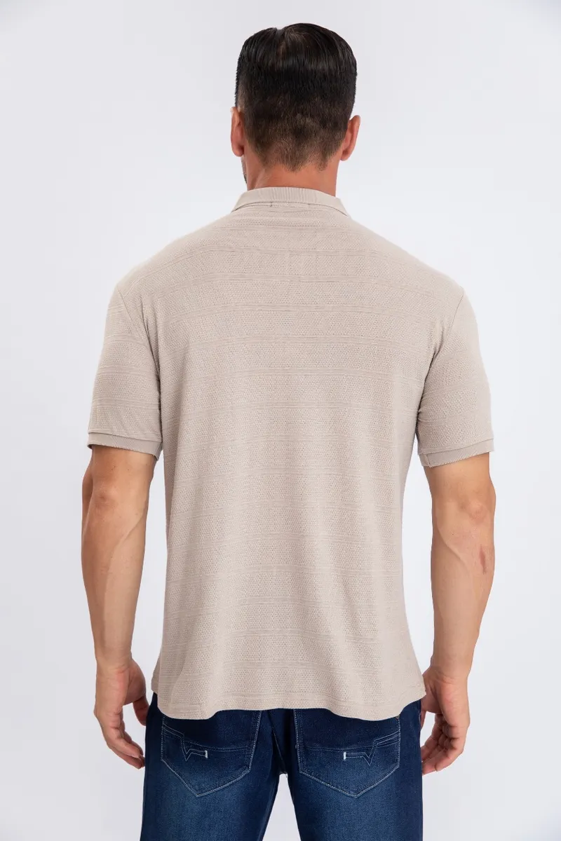 D_NQ_NP_2X_929936-MLC96422249025_102025-F-camisa-breeze-slim-fit-hombre-verano-cuello-v-botones