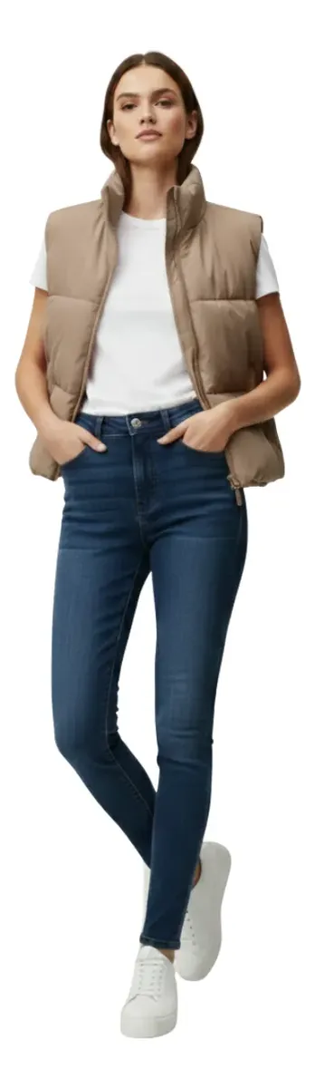 D_NQ_NP_2X_930071-MLC106751895096_022026-F-parka-puffa-mujer-premium-excelente-calidad-chaqueta