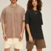 D_NQ_NP_2X_932420-MLC88228801792_072025-F-polera-estilo-washed-deslavada-vintage-100-algodon-unisex