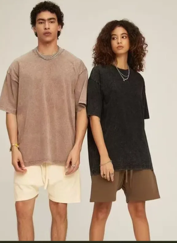 D_NQ_NP_2X_932420-MLC88228801792_072025-F-polera-estilo-washed-deslavada-vintage-100-algodon-unisex