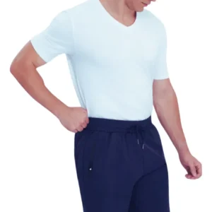 Short Secado Rápido Hombre Deportivo Upf50