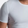 D_NQ_NP_2X_936841-MLC52026875182_102022-F-pack-3-camisetas-algodon-manga-corta-negra-gris-blanco-41-2