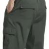 D_NQ_NP_2X_941860-MLC99116230629_112025-F-short-bermuda-cargo-hombre-pantalon-corto-bolsillos