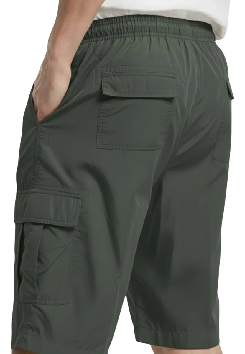 D_NQ_NP_2X_941860-MLC99116230629_112025-F-short-bermuda-cargo-hombre-pantalon-corto-bolsillos