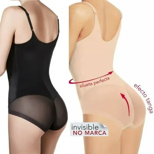D_NQ_NP_2X_942751-MLC51986750437_102022-F-body-mujer-ajustable-modelador-silueta-perfecta-y-push-up