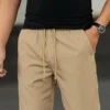 D_NQ_NP_2X_944009-MLC99405767669_112025-F-pantalon-trekking-secado-rapido-hombre-softshell-tactico