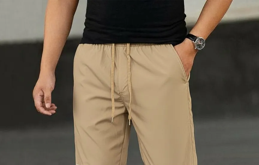 D_NQ_NP_2X_944009-MLC99405767669_112025-F-pantalon-trekking-secado-rapido-hombre-softshell-tactico