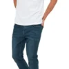 D_NQ_NP_2X_945167-MLC51360368402_082022-F-polera-pique-hombre-premium-textura-suave-3-botones-uv-m16