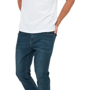 Polera Piqué Hombre Premium Textura Suave. 3 Botones Uv .m16