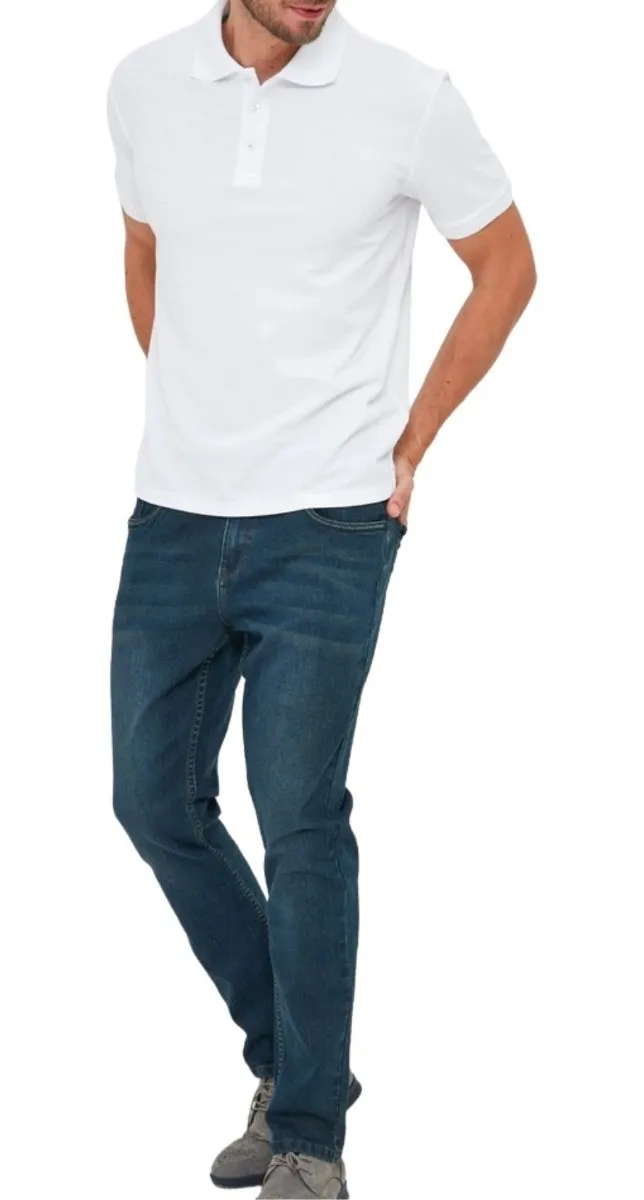 D_NQ_NP_2X_945167-MLC51360368402_082022-F-polera-pique-hombre-premium-textura-suave-3-botones-uv-m16