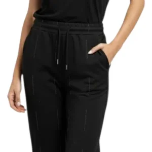 Pantalón Mujer Recto Verano Colores