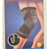 D_NQ_NP_2X_948166-MLC72915668906_112023-F-rodillera-deportiva-soporte-rotula-doble-banda-sujecion