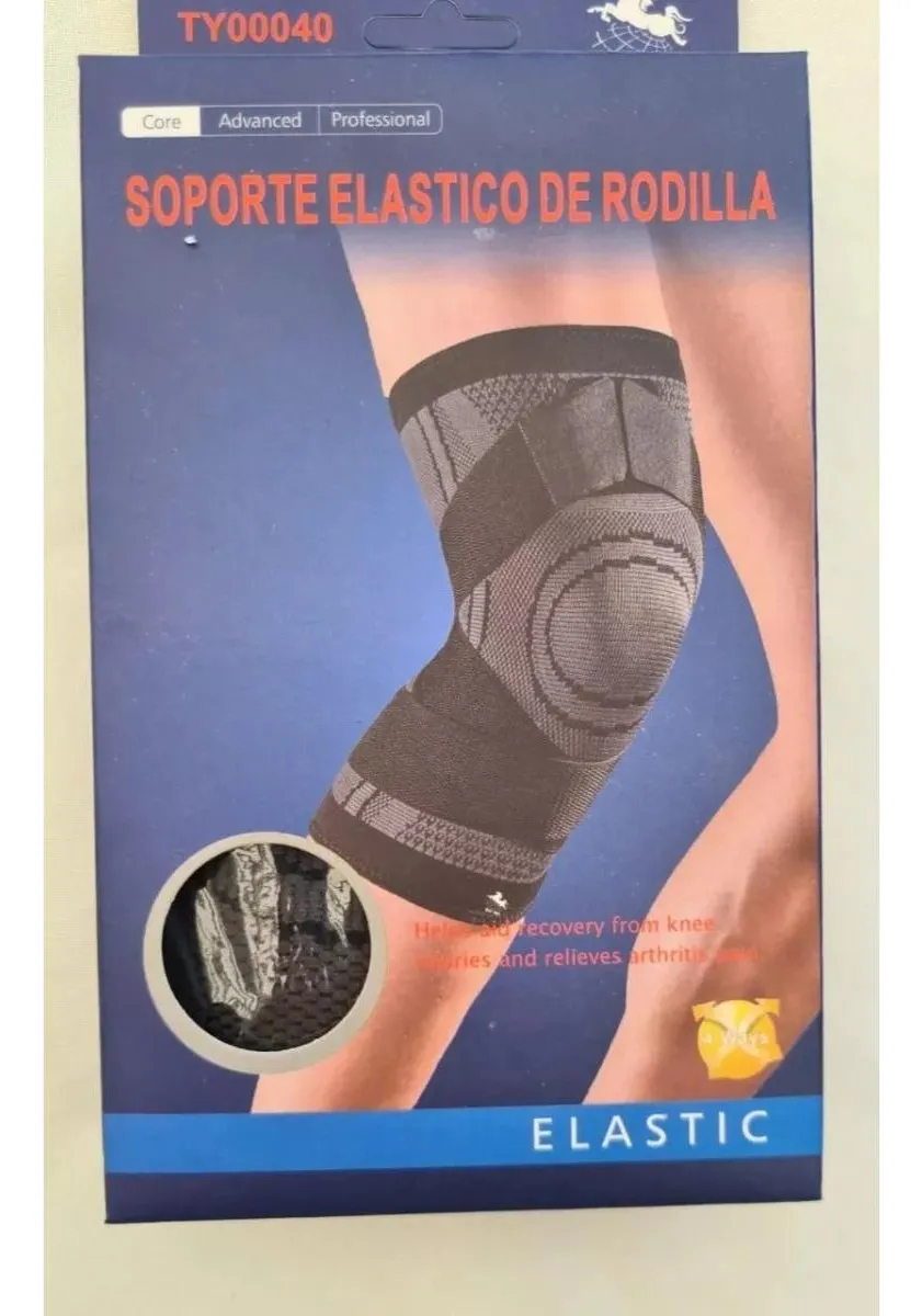 D_NQ_NP_2X_948166-MLC72915668906_112023-F-rodillera-deportiva-soporte-rotula-doble-banda-sujecion