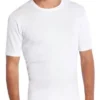 D_NQ_NP_2X_949038-MLC52026875176_102022-F-pack-3-camisetas-algodon-manga-corta-negra-gris-blanco-41-2