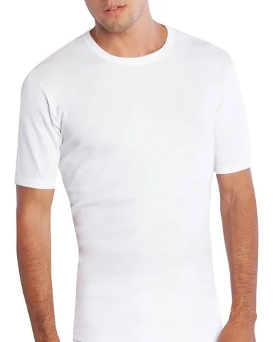 D_NQ_NP_2X_949038-MLC52026875176_102022-F-pack-3-camisetas-algodon-manga-corta-negra-gris-blanco-41-2