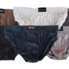 D_NQ_NP_2X_950880-MLC51952841083_102022-F-pack-3-slips-calzoncillo-hombre-algodon-tradicional