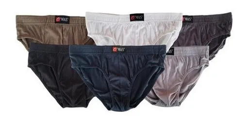 D_NQ_NP_2X_950880-MLC51952841083_102022-F-pack-3-slips-calzoncillo-hombre-algodon-tradicional