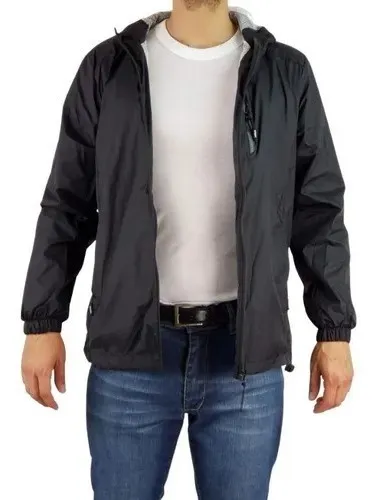 D_NQ_NP_2X_952769-MLC49909239118_052022-F-chaqueta-deportiva-corta-viento-impermeable-parka-liviana