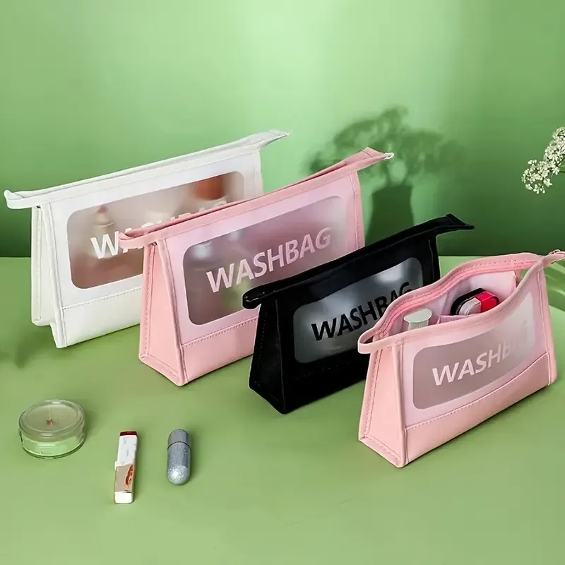 D_NQ_NP_2X_955942-MLC92250381389_092025-F-cosmetiquero-estuche-grande-practico-washbag-neceser