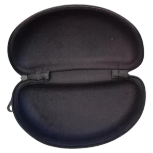 Lentes Anti Luz Azul. Anteojos Descanso Reflejo Pantallas