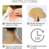 D_NQ_NP_2X_956837-MLC90752401632_082025-F-pack-48-parches-elimina-dolor-cervical-cuello-hombro