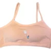 D_NQ_NP_2X_958911-MLC74446839284_022024-F-pack-4-petos-girls-sin-arcos-deportivo-juvenil-100-algodon