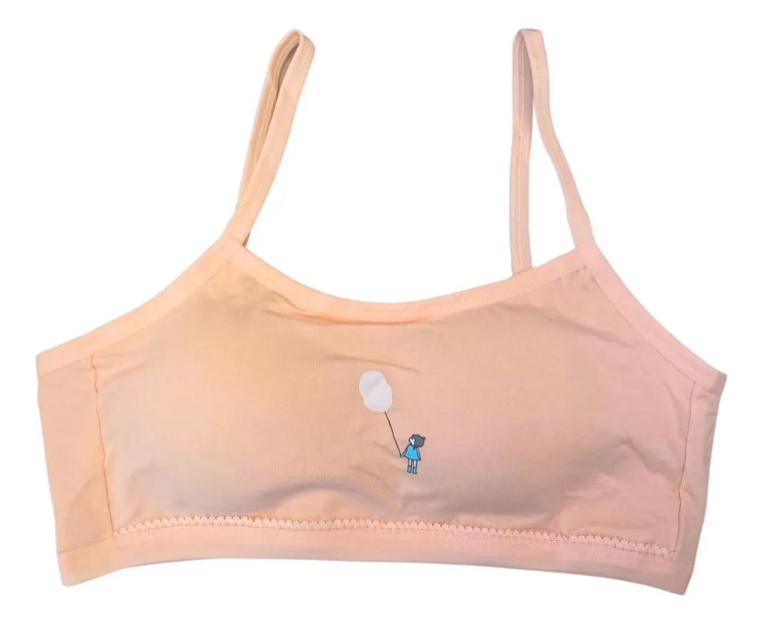 D_NQ_NP_2X_958911-MLC74446839284_022024-F-pack-4-petos-girls-sin-arcos-deportivo-juvenil-100-algodon