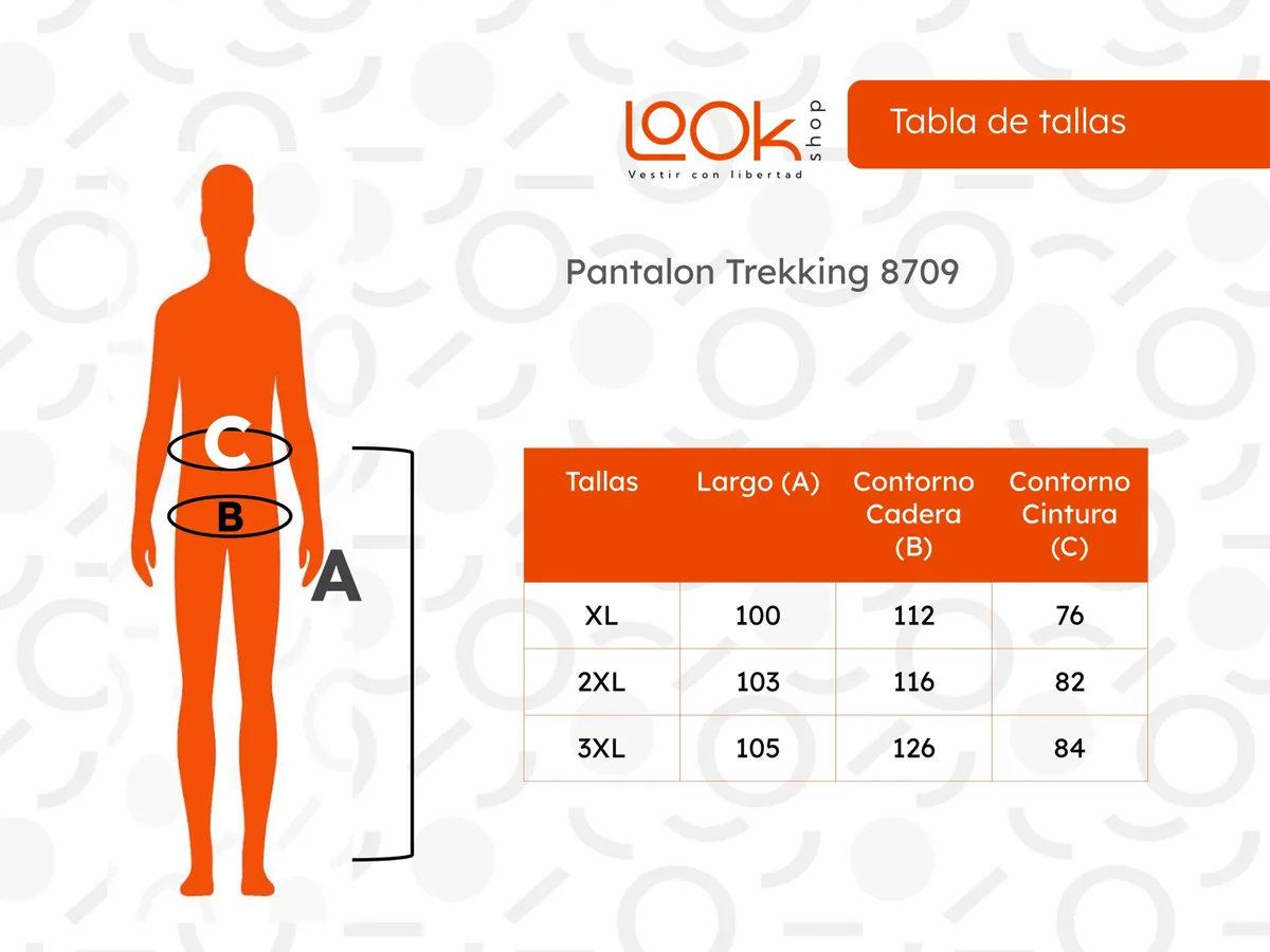 D_NQ_NP_2X_959110-MLC98995571748_112025-F-pantalon-trekking-secado-rapido-hombre-softshell-tactico