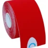 D_NQ_NP_2X_962446-MLC74479806338_022024-F-cinta-tape-neuromuscular-kinesiologica-vendaje-5cm-x-5m