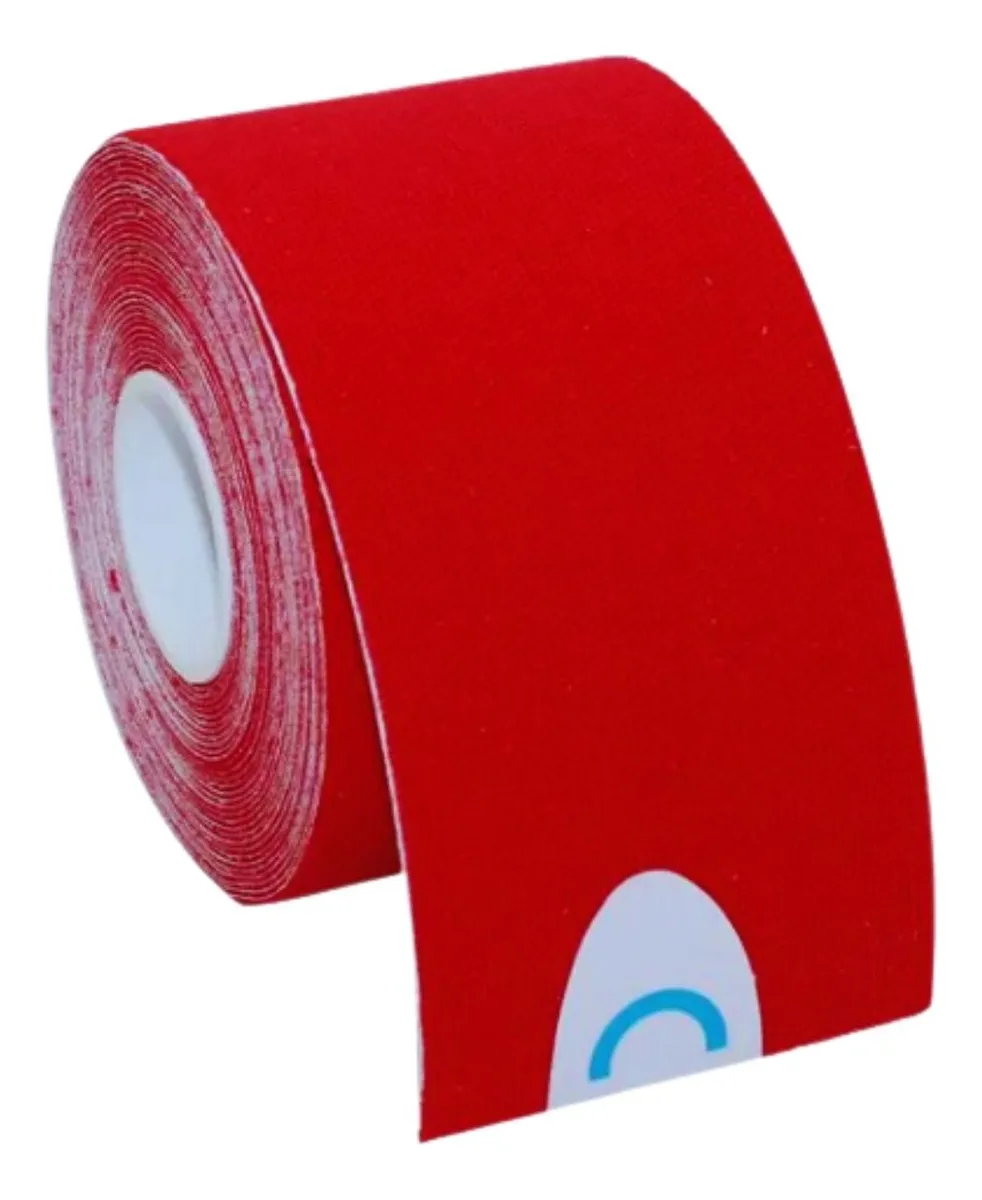 D_NQ_NP_2X_962446-MLC74479806338_022024-F-cinta-tape-neuromuscular-kinesiologica-vendaje-5cm-x-5m