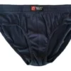 D_NQ_NP_2X_962532-MLC51952841079_102022-F-pack-3-slips-calzoncillo-hombre-algodon-tradicional