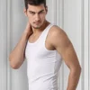 D_NQ_NP_2X_964294-MLC83784300558_042025-F-camiseta-sin-manga-algodon-negra-gris-blanco-adulto