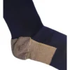 D_NQ_NP_2X_967932-MLC75891374913_042024-F-pack-2-pares-calcetas-compresion-fibra-de-cobre-varices